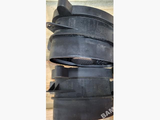 расходомер воздуха BMW 5 серия E60/E61 2007, 3.0 л., дизель