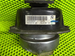 подушка крепления двигателя BMW X5 F15 2016, 3.0 л., дизель, P685310301, 685310301