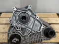 раздаточная коробка BMW X5 F15 2017, 3.0 л., дизель, ATC45L, 8643151 - фото №2