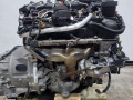 двигатель BMW 3 серия F30/F31 [рестайлинг] 2015, 2.0 л., N20 B20 B, бензин, N20B20B - фото №2