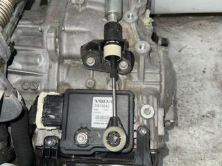 КПП автоматическая (АКПП) Volvo XC90 2 поколение 2015, 2.0 л., дизель, 1283148