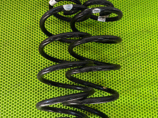 пружина задняя Jeep Wrangler 4 поколение 2019, 2.0 л., бензин