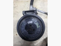 компрессор кондиционера Mercedes-Benz E-Класс W211/S211 2005, 2.2 л., дизель - фото №2