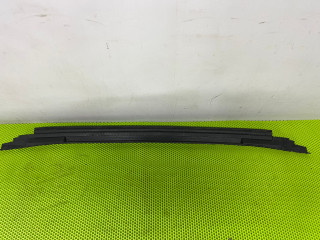 уплотнитель подкапотного пространства Jeep Wrangler 4 поколение 2019, 2.0 л., бензин