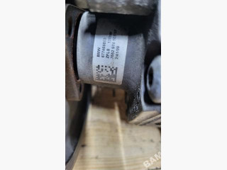 насос гидроусилителя руля BMW 5 серия E60/E61 [рестайлинг] 2009, 3.0 л., дизель