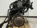 двигатель Volkswagen Caddy 3 поколение 2006, 2.0 л., BST, дизель, BST - фото №4