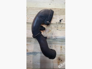 патрубок воздушного фильтра BMW X5 E70 2009, 3.0 л., дизель