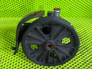 насос гидроусилителя руля Volvo V40 1 поколение [рестайлинг] 2000, 2.0 л., бензин, 7613955134