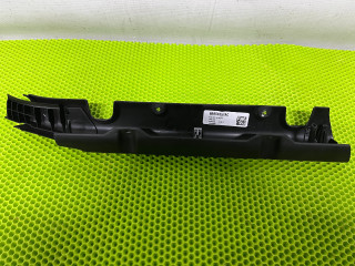 потолок Jeep Wrangler 4 поколение 2019, 2.0 л., бензин, 6BR56TX7AC