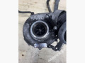 турбина Mercedes-Benz E-Класс W211/S211 2005, 2.2 л., дизель - фото №3