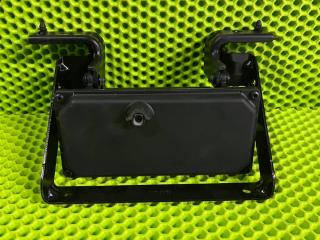 радар / датчик активного круиз контроля Jeep Wrangler 4 поколение 2019, 2.0 л., бензин, 68422194AB, 68454265AB, 68454265AD, 68313025AF, 30505Y