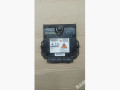 блок управления двигателем Nissan Pathfinder R51 2006, 2.5 л., дизель, 23710EB31A, MB2758003592 - фото №2