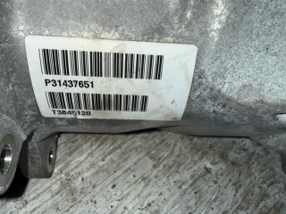 раздаточная коробка Volvo XC70 3 поколение [рестайлинг] 2016, 2.4 л., D 5244 T21, дизель, P31437651, 31437651