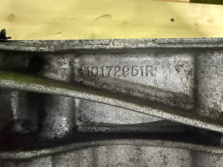 масляный поддон Renault Master 3 поколение [рестайлинг] 2018, 2.3 л., дизель, 110172951R