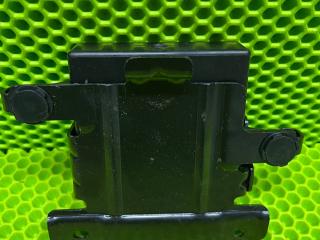 блок управления парктрониками Jeep Wrangler 4 поколение 2019, 2.0 л., бензин, 68441032AC