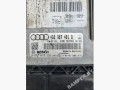 блок управления двигателем Audi A6 4G/C7 2013, 3.0 л., дизель, 4G0907401 - фото №3