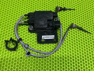 Датчик NOx Jeep Wrangler 4 поколение 2019, 2.0 л., бензин