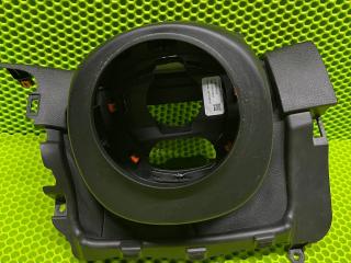 кожух рулевой колонки Jeep Wrangler 4 поколение 2019, 2.0 л., бензин, 6CH98TX7AB