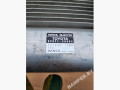 блок управления форсунками Toyota Land Cruiser Prado J150 2010, 3.0 л., дизель, 8987120080 - фото №2