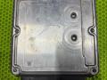 блок управления двигателем Volkswagen Amarok 1 поколение 2011, 2.0 л., CDCA, дизель, 03L906019FA, 03L907309K, 0281018004, 1039S51122 - фото №3