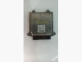блок управления двигателем Mercedes-Benz E-Класс W212/S212/C207/A207 2010, 2.2 л., дизель - фото №4