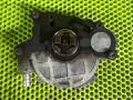 насос вакуумный Volkswagen Crafter 1 поколение [рестайлинг] 2015, 2.0 л., CKTB, дизель, 03L145100 - фото №3