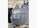 компрессор кондиционера Volkswagen Passat B7 2013, 2.0 л., дизель, 5NO820803E, 5KO820803L, 5NO820803A, 5NO820803F - фото №2