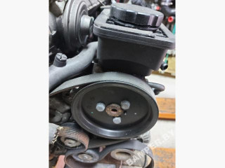 насос гидроусилителя руля BMW X3 E83 2004, 3.0 л., дизель, 6761870