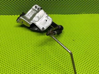 датчик загрязнения воздуха Jeep Wrangler 4 поколение 2019, 2.0 л., бензин, 68369986AA