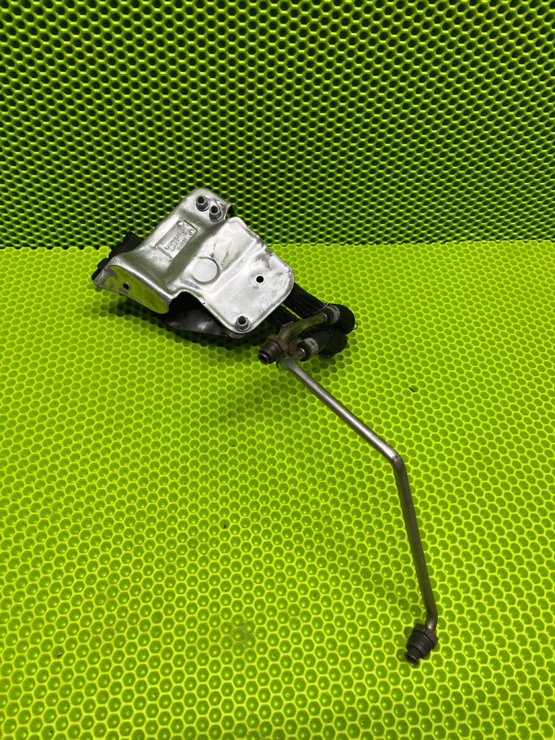 датчик загрязнения воздуха Jeep Wrangler 4 поколение 2019, 2.0 л., бензин, 68369986AA - фото №1