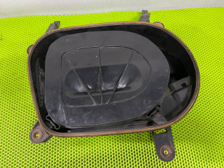 корпус воздушного фильтра BMW X5 E70 [рестайлинг] 2012, 7812061