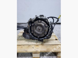 КПП автоматическая (АКПП) Volvo V70 1 поколение 2000, 2.5 л., дизель, 5042LE, 1208899