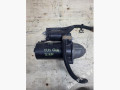 стартер Mercedes-Benz E-Класс W211/S211 2005, 2.2 л., дизель, 0986018270 - фото №2