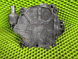 насос вакуумный Volkswagen Crafter 1 поколение [рестайлинг] 2015, 2.0 л., CKTB, дизель, 03L145100