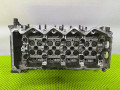 головка блока цилиндров Nissan Navara D40 2008 - фото №3