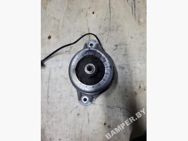 подушка крепления двигателя Mercedes-Benz GLK-Класс X204 2012, 2.2 л., дизель - фото №1