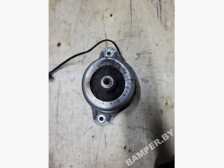 подушка крепления двигателя Mercedes-Benz GLK-Класс X204 2012, 2.2 л., дизель