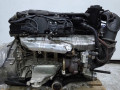 двигатель BMW X5 E70 [рестайлинг] 2012, 3.0 л., N57 D30 A, дизель, N57D30A - фото №5