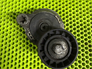 натяжитель Volvo XC60 1 поколение [рестайлинг] 2013, 2.4 л., дизель, 2FL64