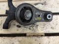 подушка крепления двигателя Opel Vivaro B 2016, 1.6 л., дизель, 93860700, 93866731, 112388746R, 8200675206 - фото №2