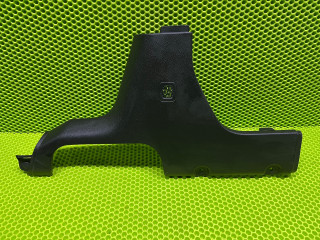 потолок Jeep Wrangler 4 поколение 2019, 2.0 л., бензин