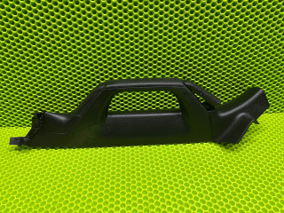 ручка внутренняя потолочная Jeep Wrangler 4 поколение 2019, 2.0 л., бензин, 6TS91TX7AB