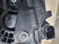 генератор Volkswagen Passat B7 2012, 2.0 л., дизель, 03L903023, 03L903024L, 03L903023B, 03L903023D, 03L903023F - фото №2