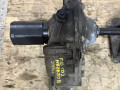 редуктор переднего моста BMW 5 серия F10/F11 [рестайлинг] 2014, 3.0 л., N57 D30 B, дизель, АКПП, 759199505, 7591995, E23713, 2.81 - фото №3