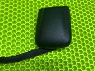 антенна Jeep Wrangler 4 поколение 2019, 2.0 л., бензин, 68293949AA, 68293949