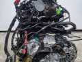 двигатель Renault Master 3 поколение [рестайлинг] 2015, 2.3 л., M9T 870, дизель - фото №2