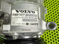 компрессор кондиционера Volvo XC60 1 поколение [рестайлинг] 2015, 2.0 л., дизель, P36011277, 36011277 - фото №4