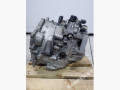 КПП механическая (МКПП) Volvo XC60 1 поколение 2008, 2.4 л., дизель, CG9R7002NB, 1285038 - фото №3