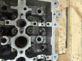 головка блока цилиндров Volvo XC60 1 поколение [рестайлинг] 2013, 2.4 л., дизель - фото №5
