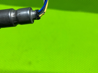 лямбда-зонд Jeep Wrangler 4 поколение 2019, 2.0 л., бензин